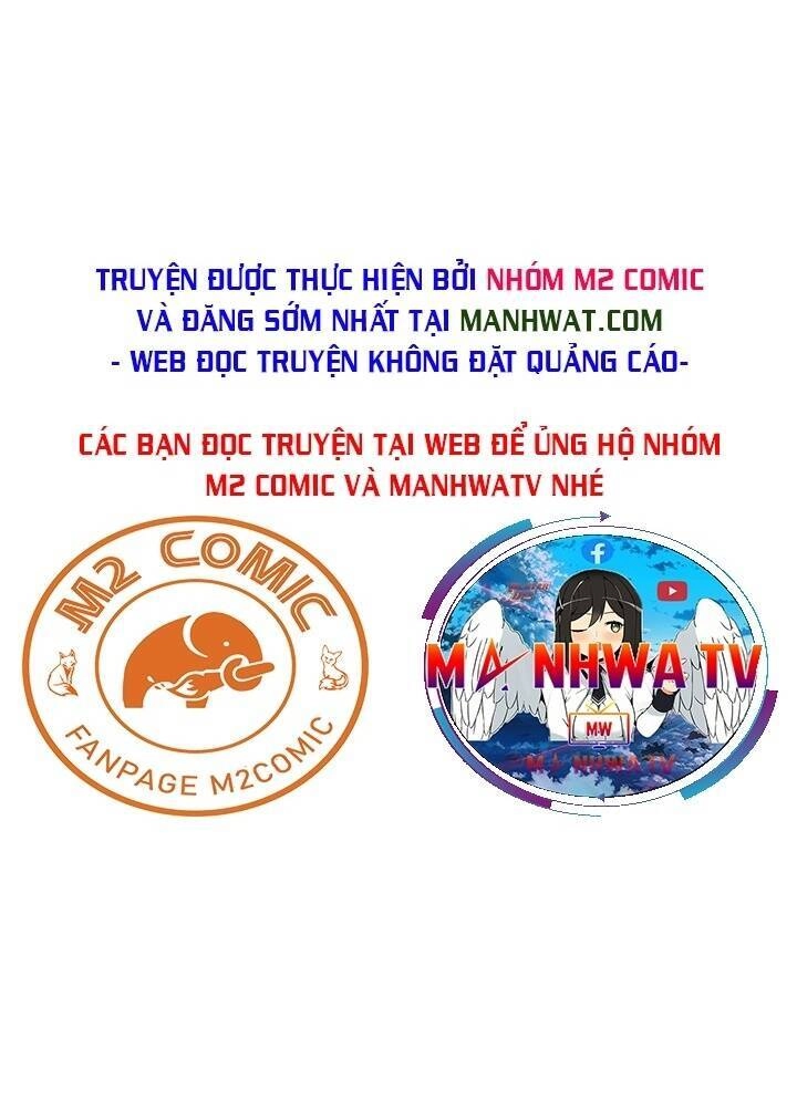 Đại Y Lăng Nhiên Chapter 36 - 2