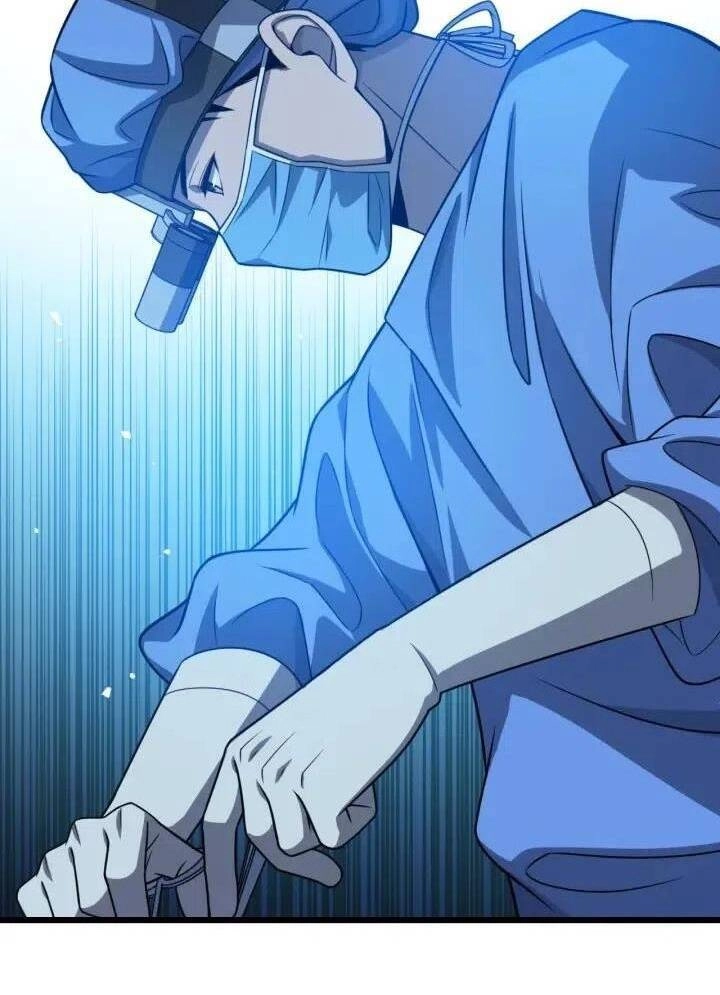 Đại Y Lăng Nhiên Chapter 36 - 5