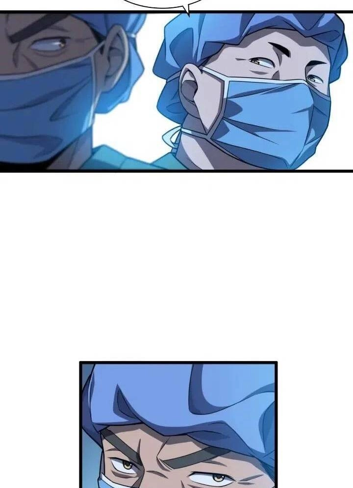 Đại Y Lăng Nhiên Chapter 36 - 12