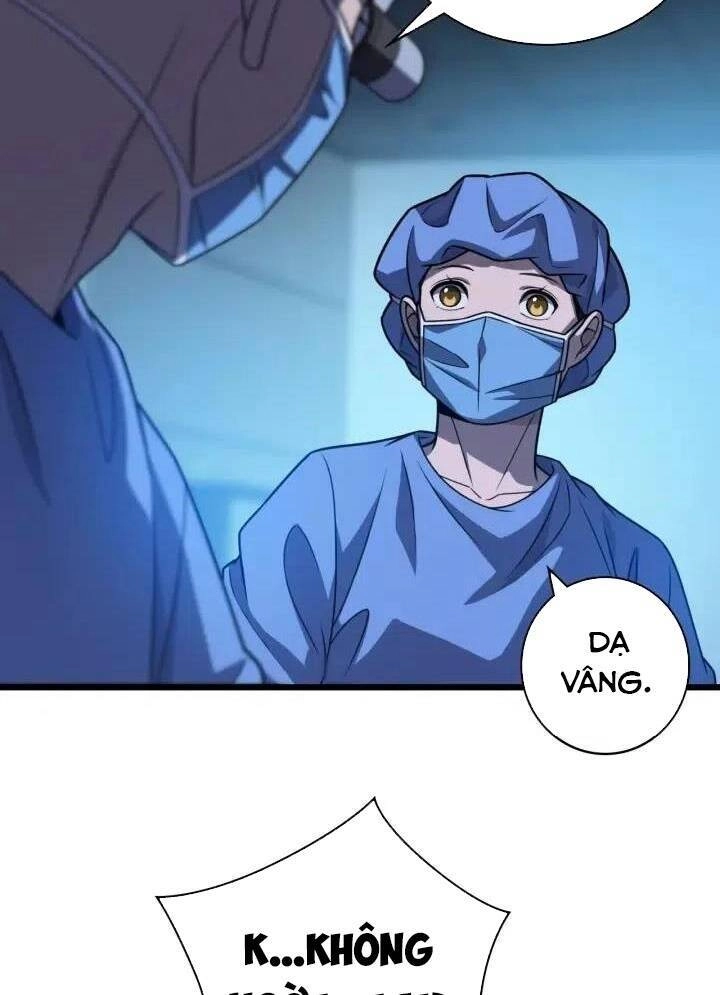 Đại Y Lăng Nhiên Chapter 36 - 23