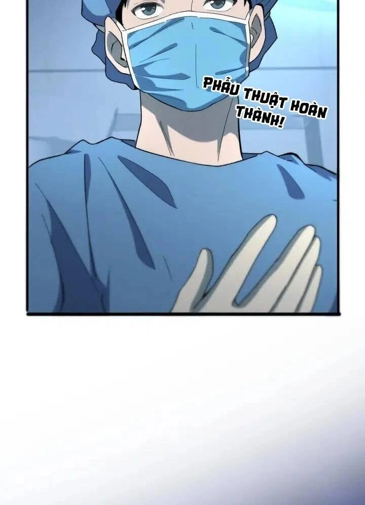 Đại Y Lăng Nhiên Chapter 36 - 52