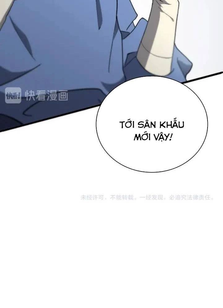 Đại Y Lăng Nhiên Chapter 36 - 56