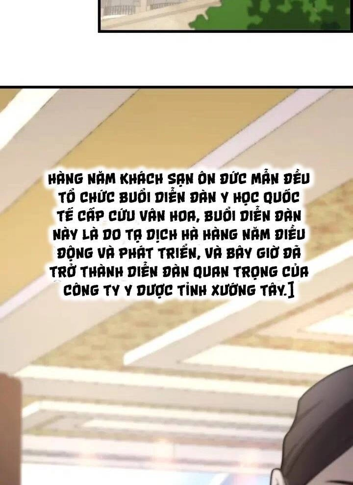 Đại Y Lăng Nhiên Chapter 37 - 16