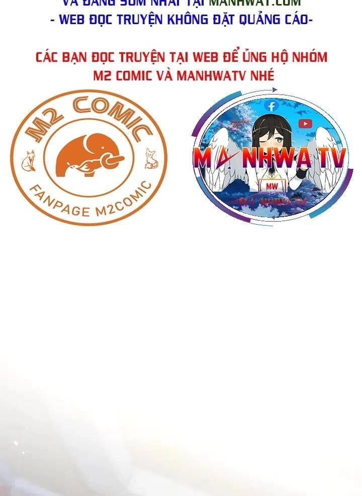 Đại Y Lăng Nhiên Chapter 38 - 2