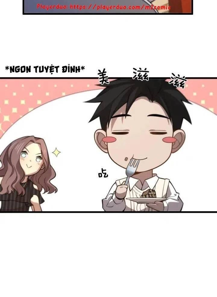 Đại Y Lăng Nhiên Chapter 38 - 13