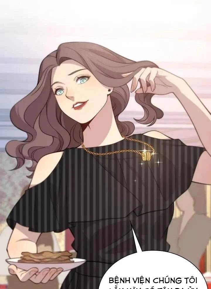 Đại Y Lăng Nhiên Chapter 38 - 24