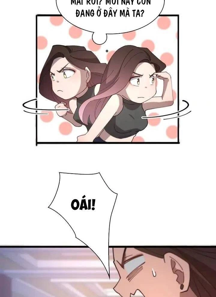 Đại Y Lăng Nhiên Chapter 38 - 32