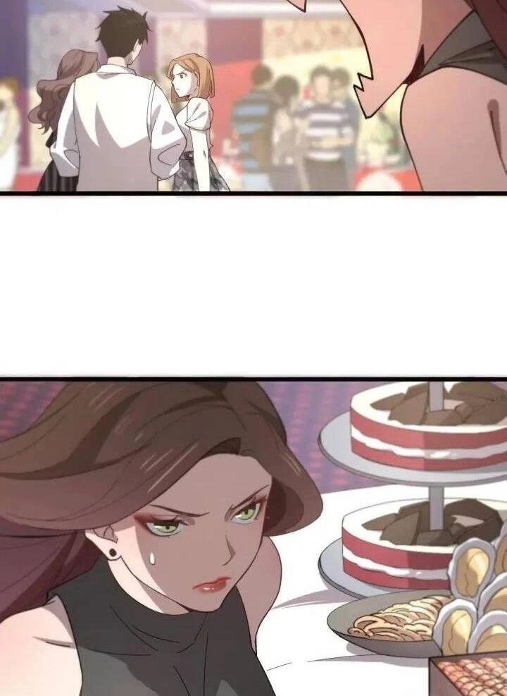 Đại Y Lăng Nhiên Chapter 38 - 33