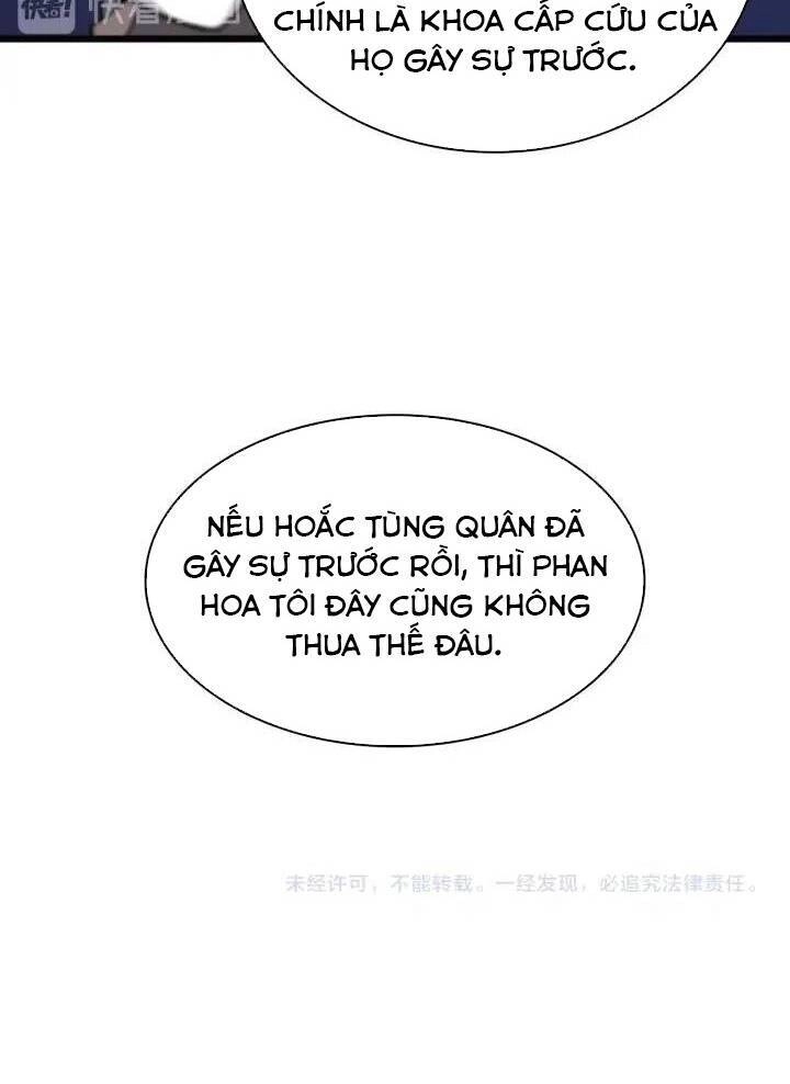Đại Y Lăng Nhiên Chapter 38 - 60