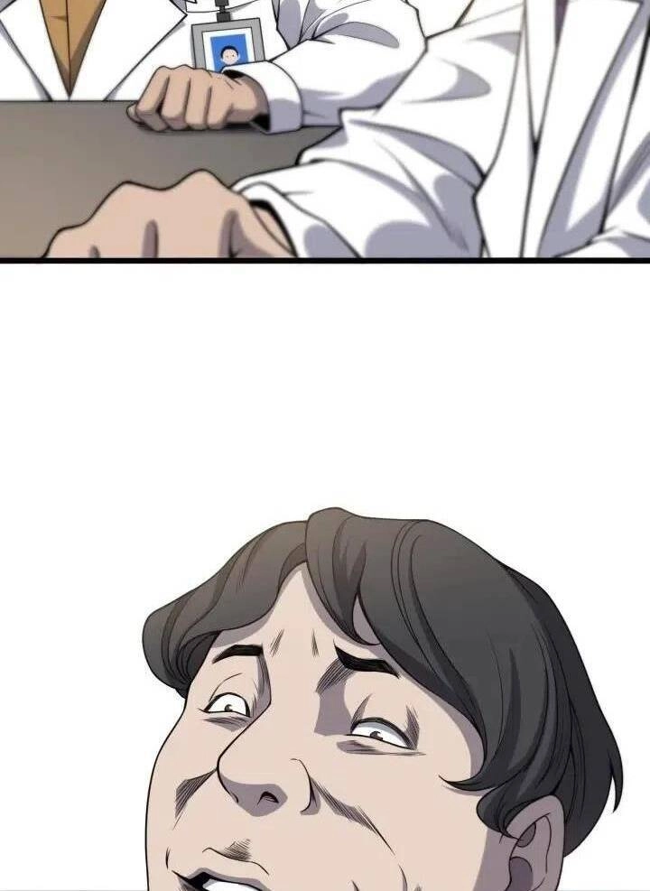 Đại Y Lăng Nhiên Chapter 39 - 18