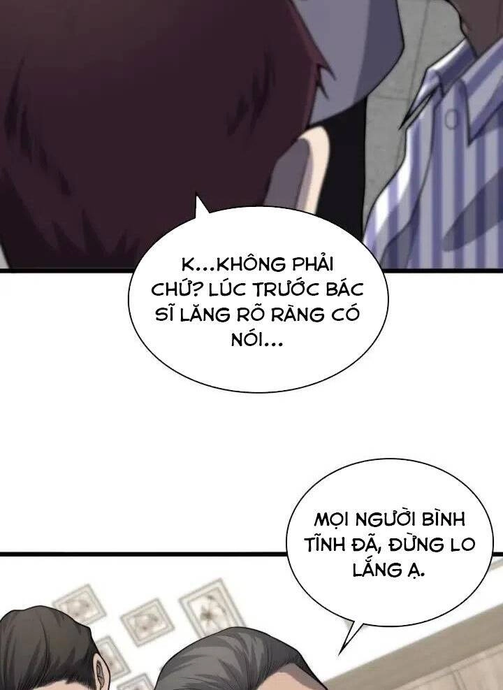 Đại Y Lăng Nhiên Chapter 39 - 27