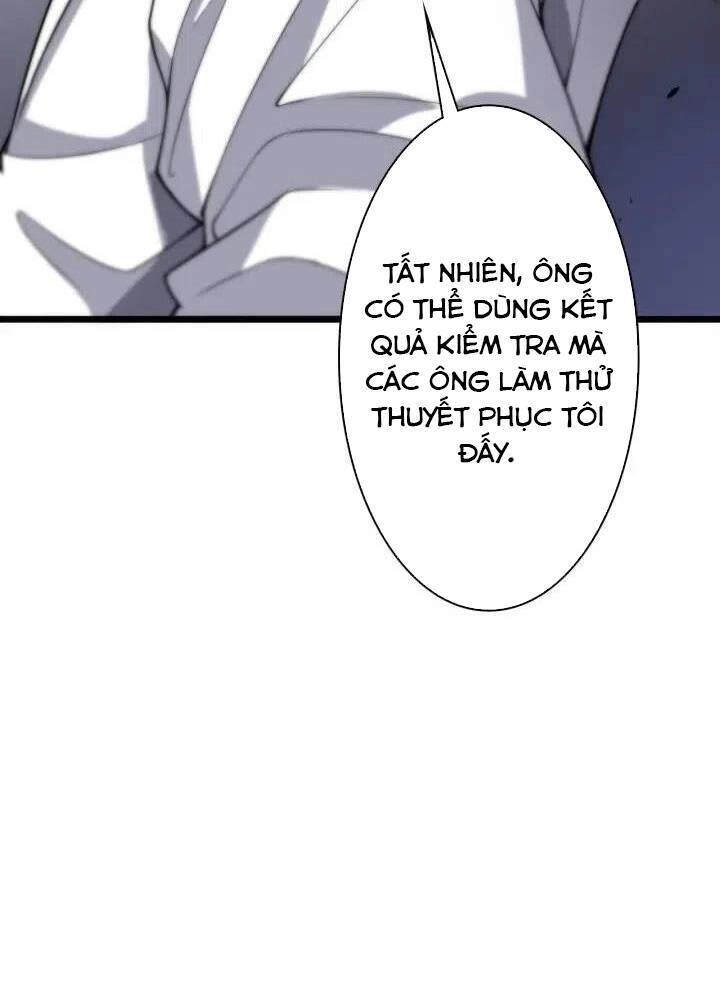 Đại Y Lăng Nhiên Chapter 39 - 30