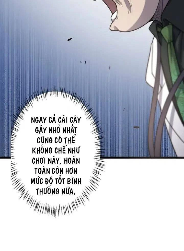 Đại Y Lăng Nhiên Chapter 39 - 59