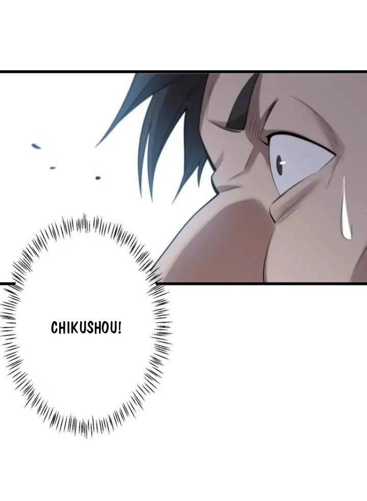 Đại Y Lăng Nhiên Chapter 39 - 60