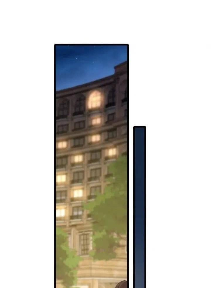 Đại Y Lăng Nhiên Chapter 39 - 61