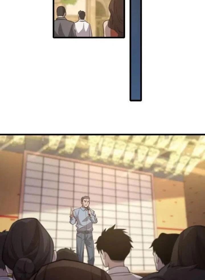 Đại Y Lăng Nhiên Chapter 39 - 62