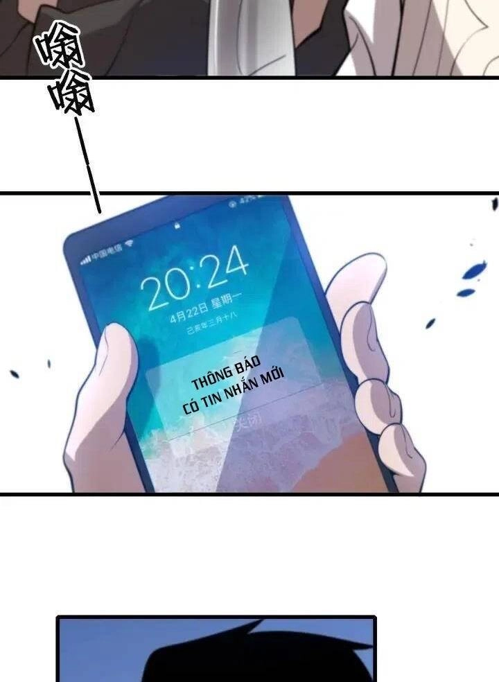 Đại Y Lăng Nhiên Chapter 39 - 66