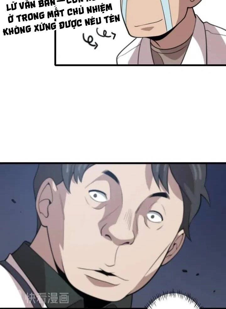 Đại Y Lăng Nhiên Chapter 39 - 73