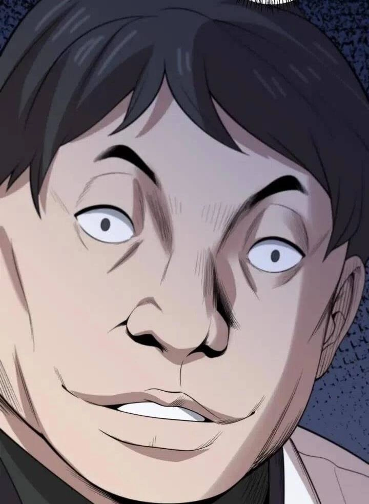 Đại Y Lăng Nhiên Chapter 39 - 76