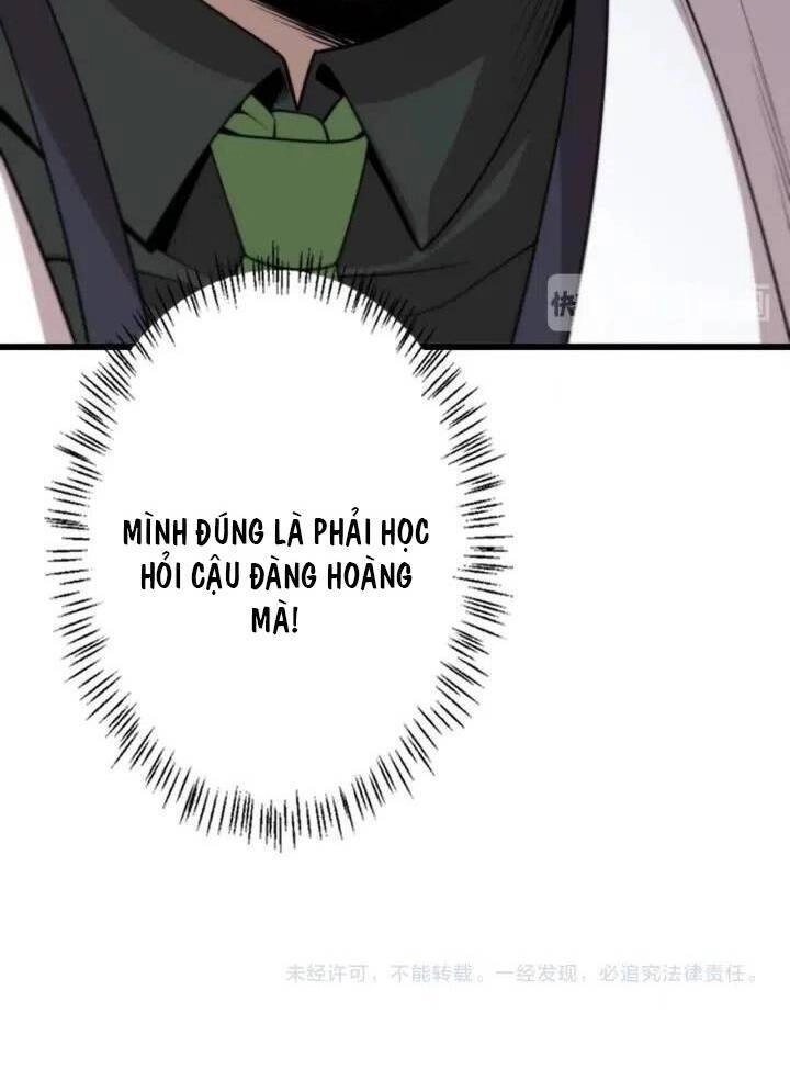 Đại Y Lăng Nhiên Chapter 39 - 77