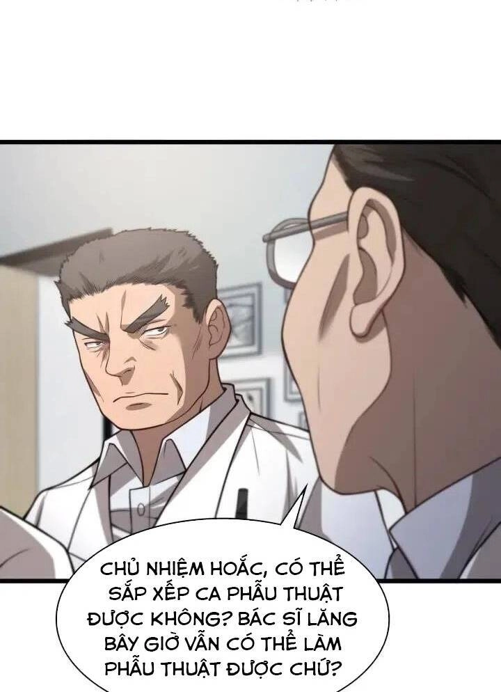 Đại Y Lăng Nhiên Chapter 40 - 29