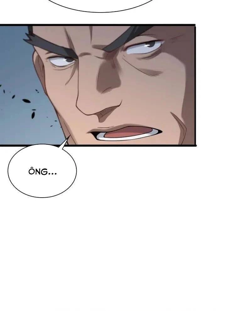 Đại Y Lăng Nhiên Chapter 40 - 30