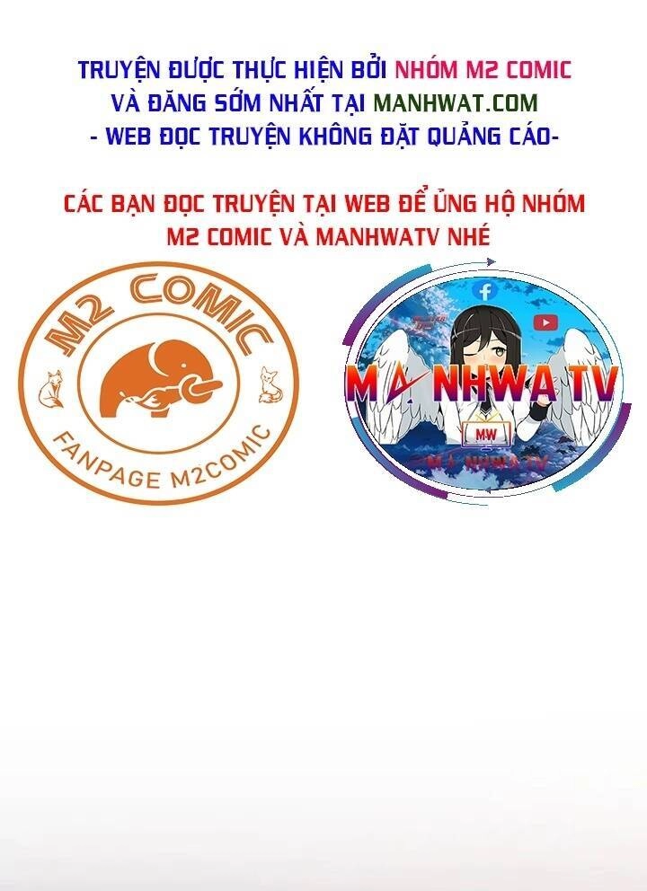 Đại Y Lăng Nhiên Chapter 41 - 2