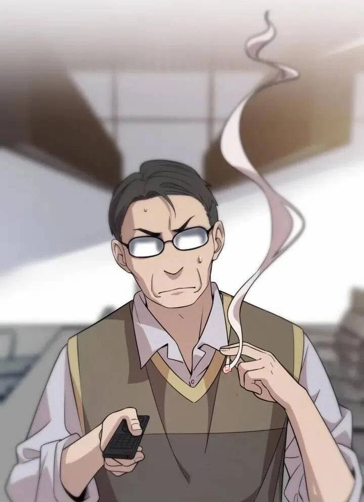 Đại Y Lăng Nhiên Chapter 41 - 3