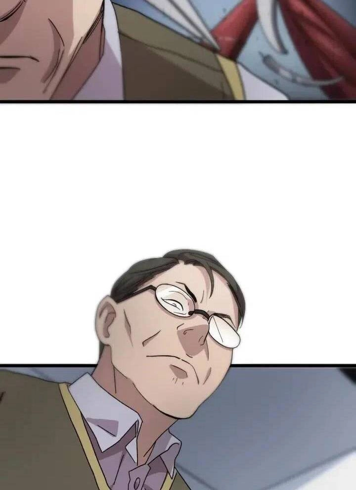 Đại Y Lăng Nhiên Chapter 41 - 13