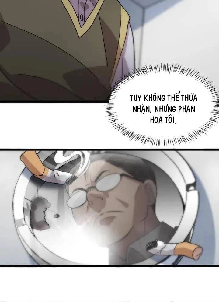 Đại Y Lăng Nhiên Chapter 41 - 14