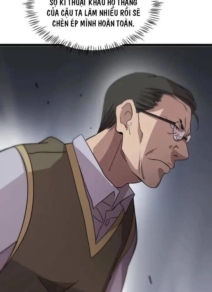 Đại Y Lăng Nhiên Chapter 41 - 19