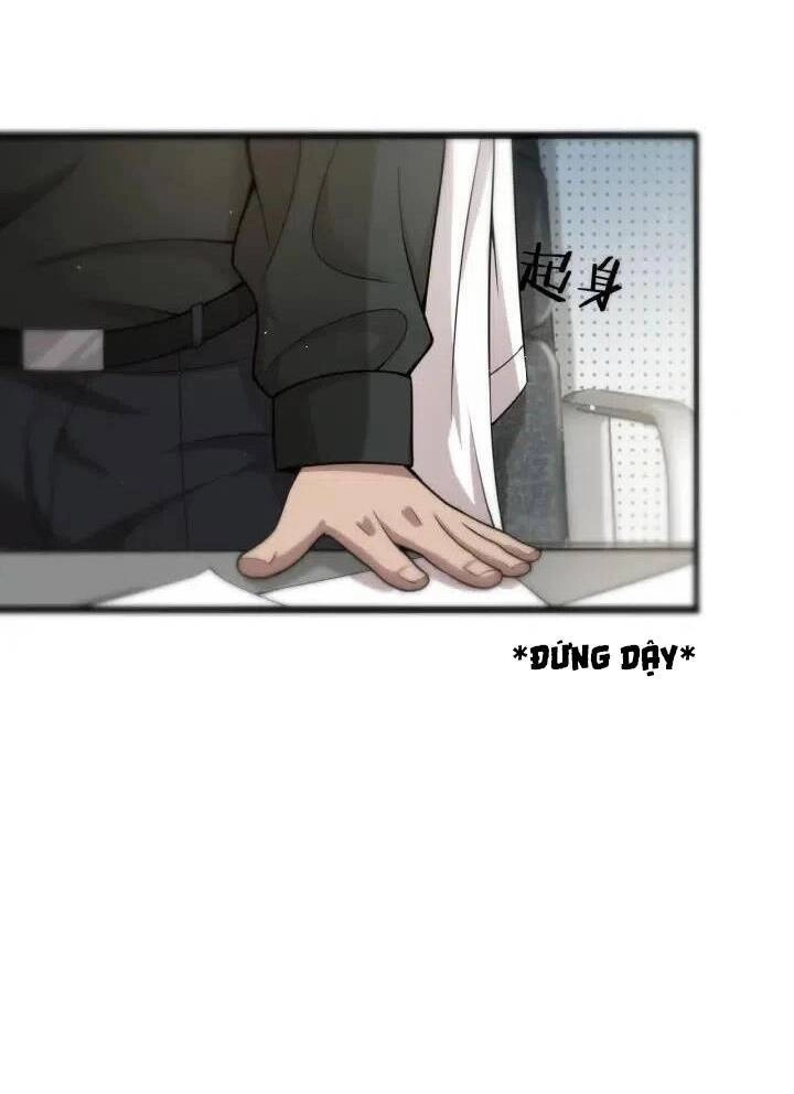 Đại Y Lăng Nhiên Chapter 41 - 29