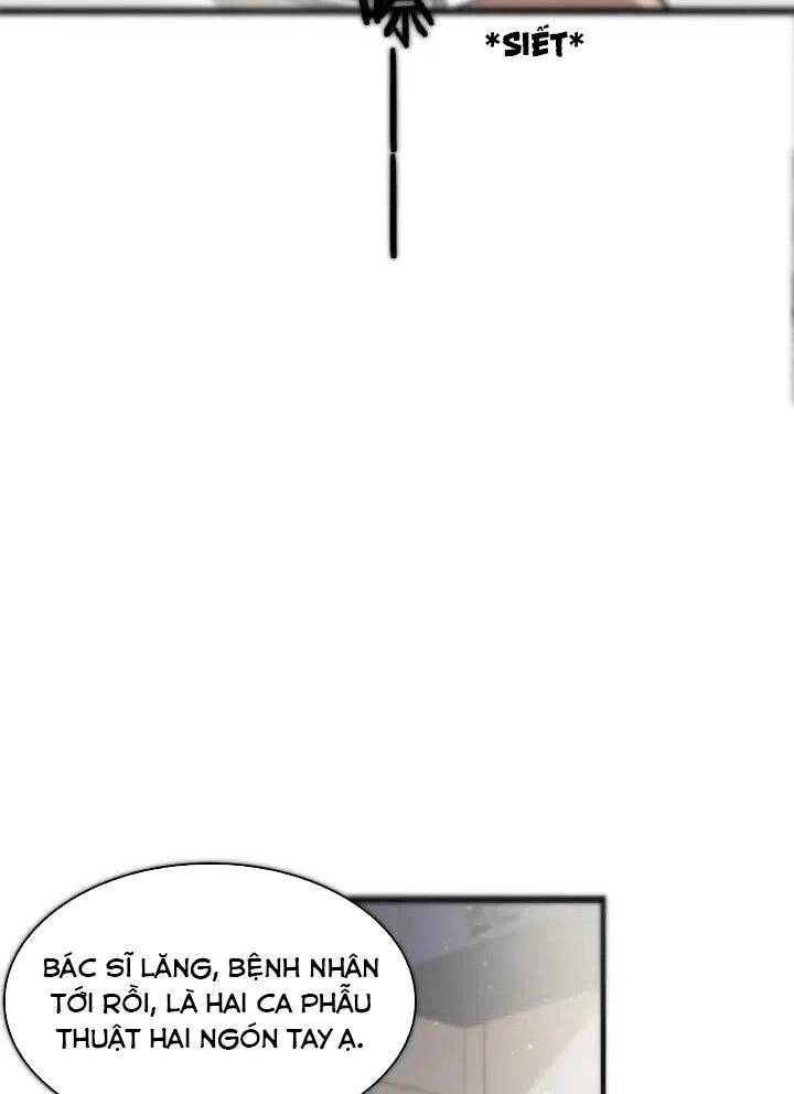 Đại Y Lăng Nhiên Chapter 41 - 34