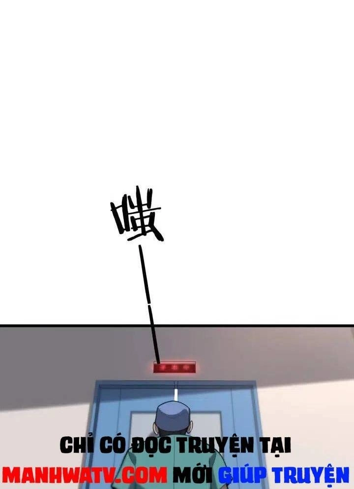 Đại Y Lăng Nhiên Chapter 41 - 56