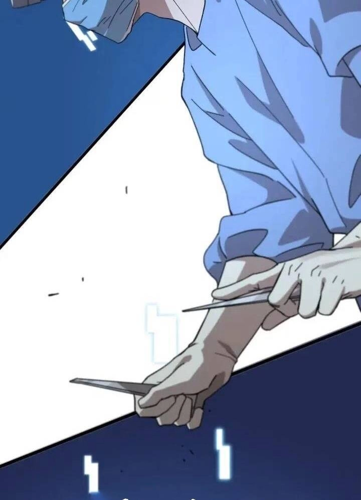 Đại Y Lăng Nhiên Chapter 42 - 7