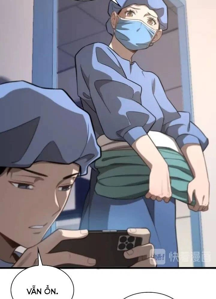 Đại Y Lăng Nhiên Chapter 42 - 16