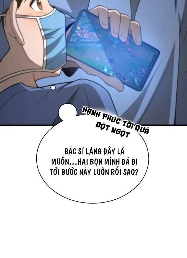 Đại Y Lăng Nhiên Chapter 42 - 29