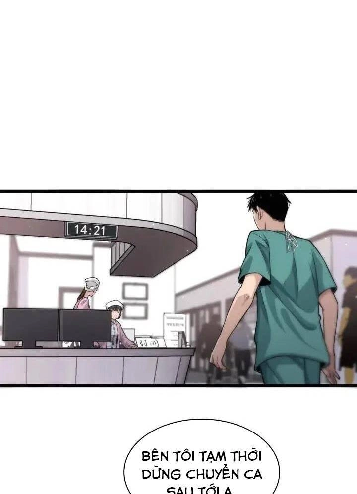 Đại Y Lăng Nhiên Chapter 42 - 30