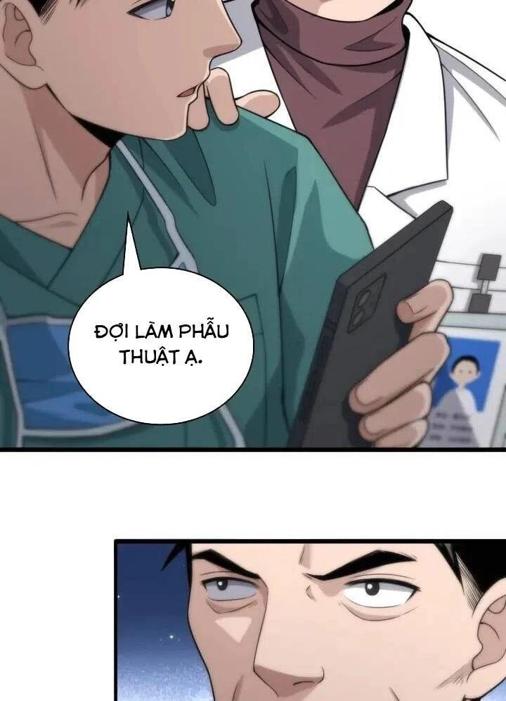 Đại Y Lăng Nhiên Chapter 42 - 37