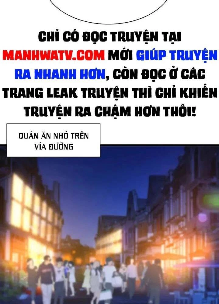 Đại Y Lăng Nhiên Chapter 42 - 57