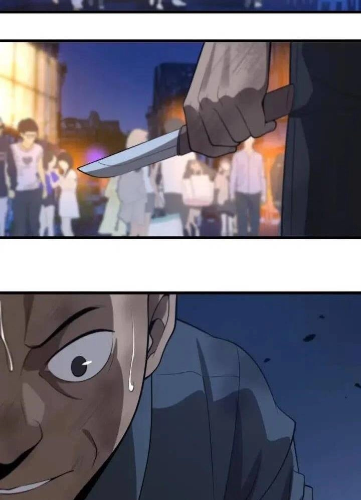 Đại Y Lăng Nhiên Chapter 42 - 58