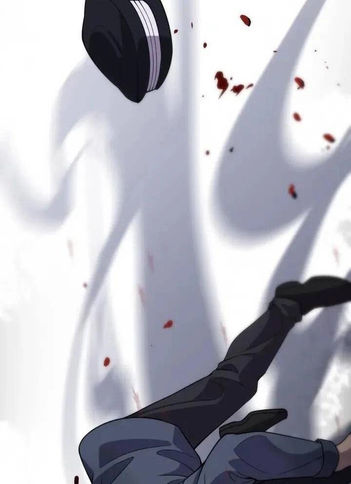 Đại Y Lăng Nhiên Chapter 43 - 27