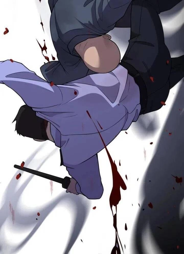 Đại Y Lăng Nhiên Chapter 43 - 28