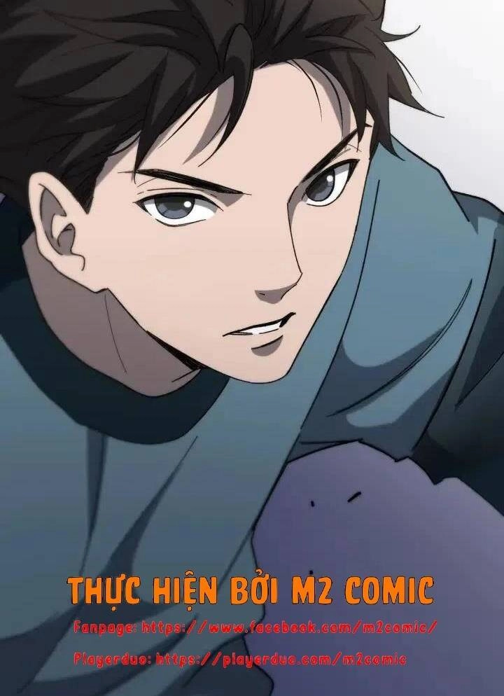 Đại Y Lăng Nhiên Chapter 43 - 64