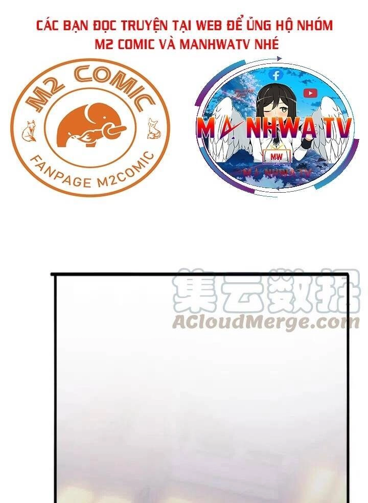 Đại Y Lăng Nhiên Chapter 44 - 2