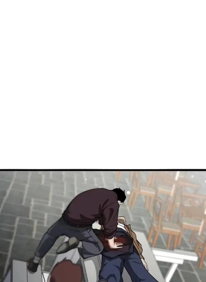 Đại Y Lăng Nhiên Chapter 44 - 12