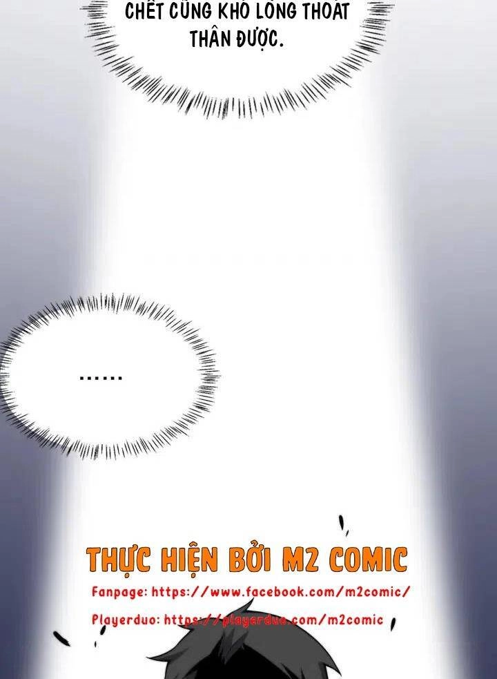 Đại Y Lăng Nhiên Chapter 44 - 30