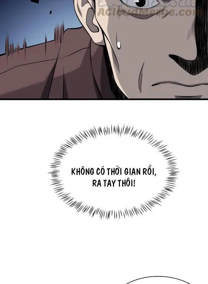 Đại Y Lăng Nhiên Chapter 44 - 32