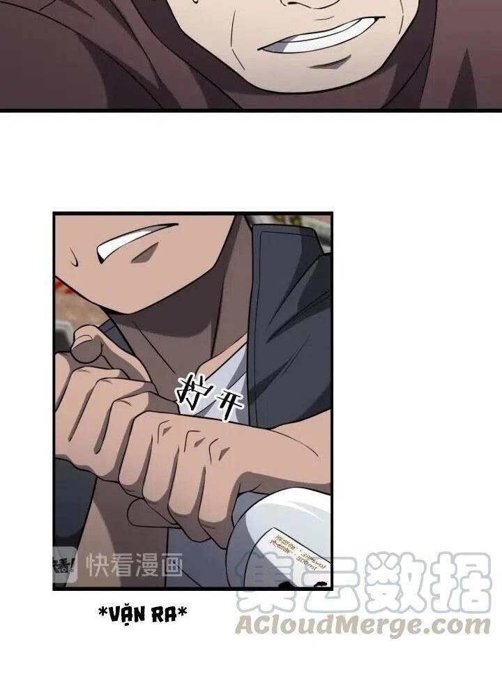 Đại Y Lăng Nhiên Chapter 44 - 38