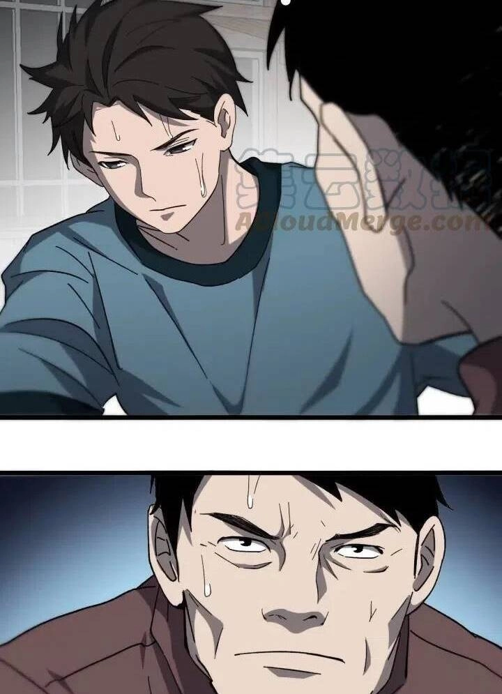 Đại Y Lăng Nhiên Chapter 45 - 19